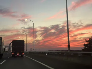 pic