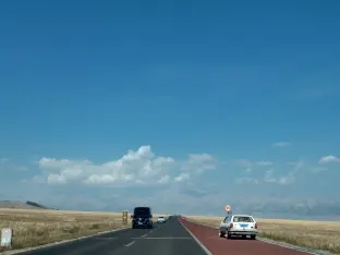 pic