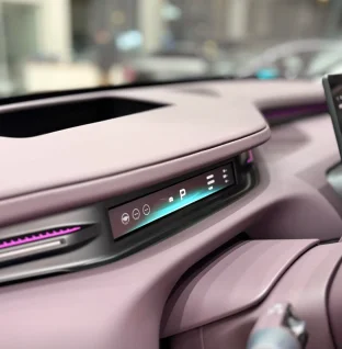 pic