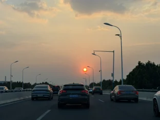pic