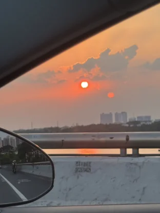 pic