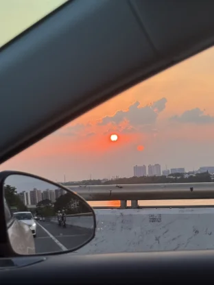 pic