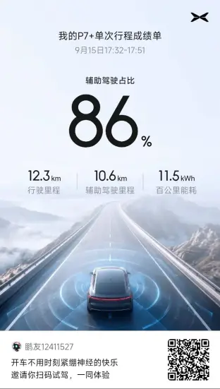 pic