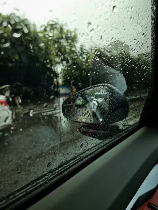 pic