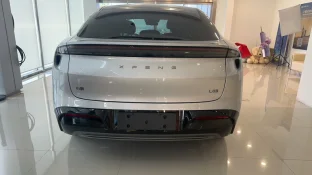 pic