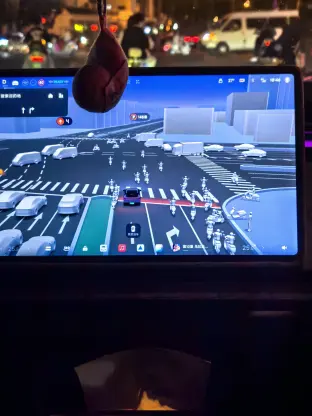 pic