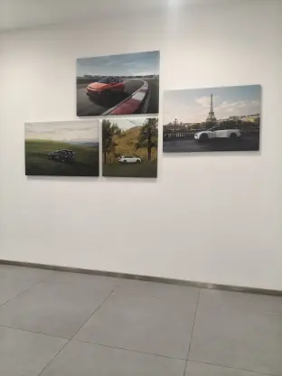 pic