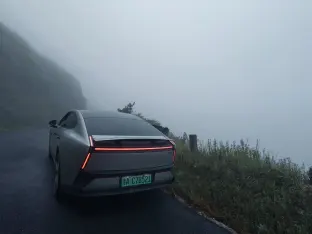 pic