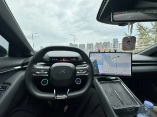 pic