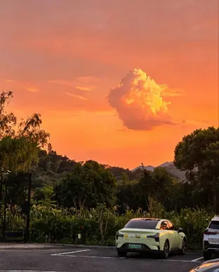 pic