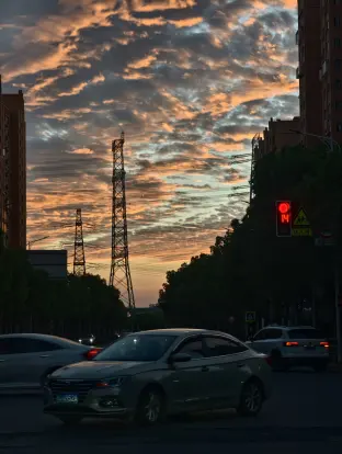 pic