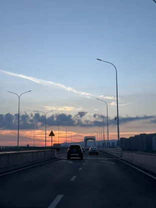 pic
