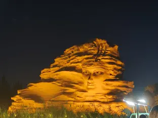 pic