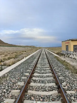 pic