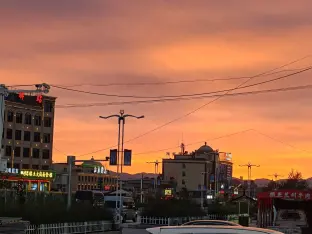 pic
