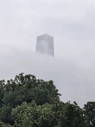 pic