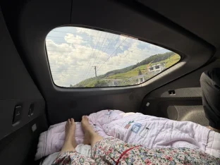 pic