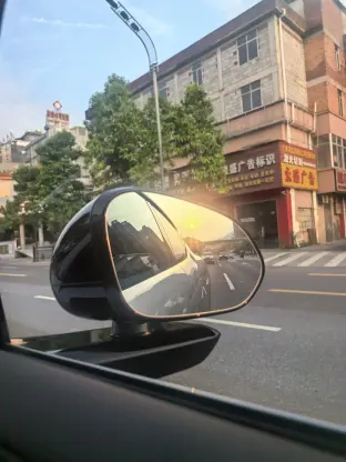 pic