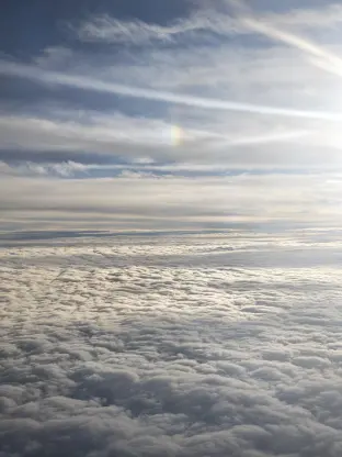pic