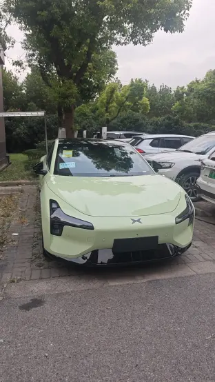pic