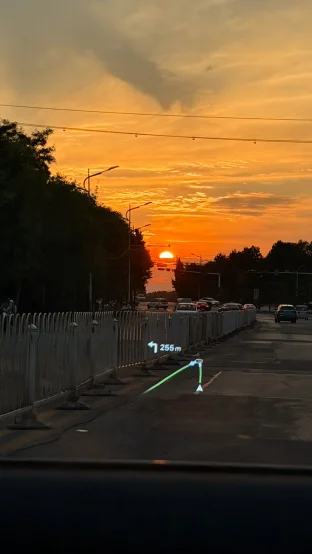 pic