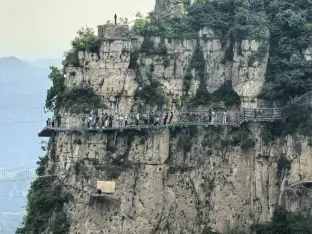 pic