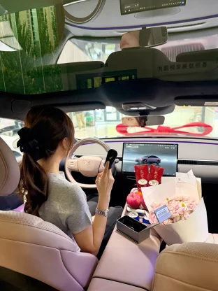 pic