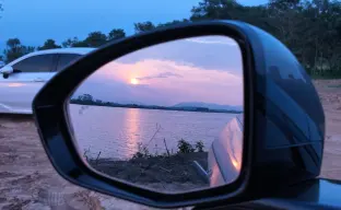 pic