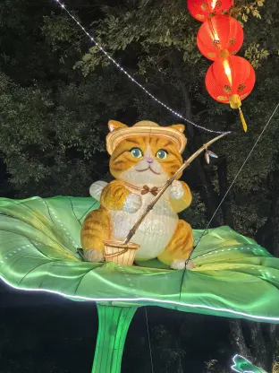 pic