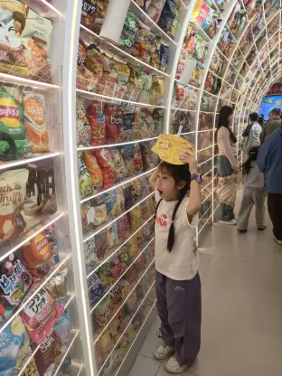 pic